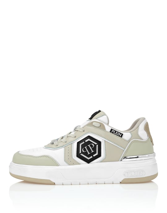 Lage Sneakers Predator - Image 5