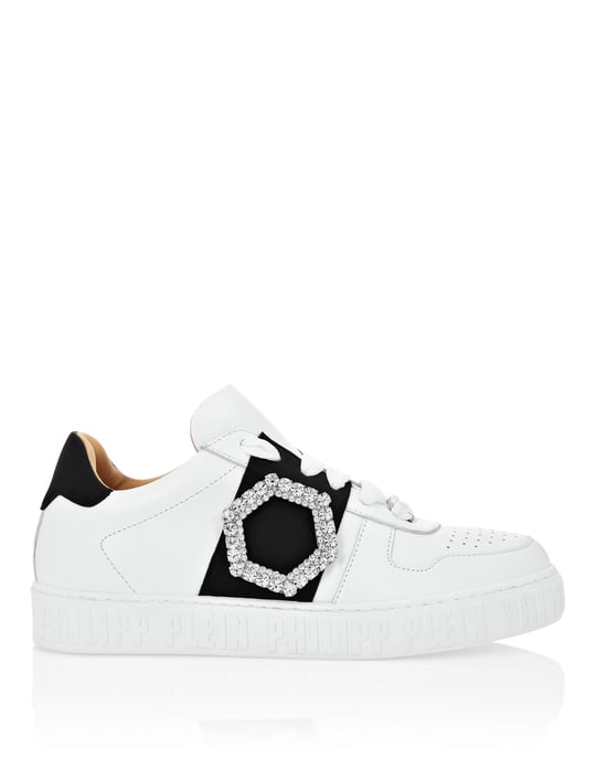 Lage Sneakers - Image 3
