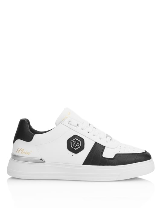 Lo-Top Sneakers Cocco - Image 4