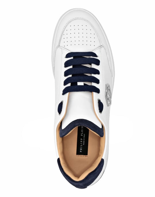 Lage Sneakers - Image 2