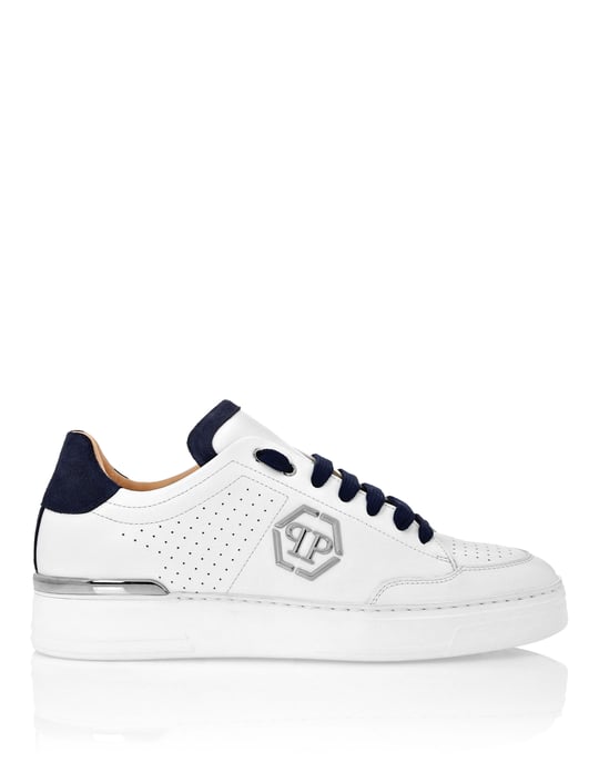 Lage Sneakers - Image 3