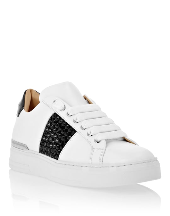 Lage Sneakers - Image 1