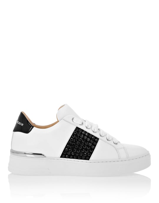 Lage Sneakers - Image 3