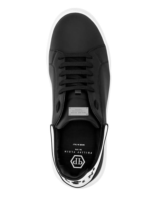 Lage Sneakers Big Bang - Image 2
