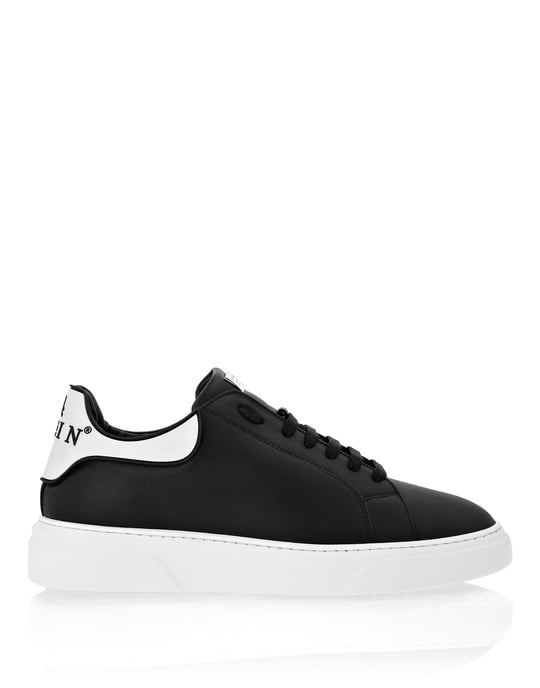 Lage Sneakers Big Bang - Image 3