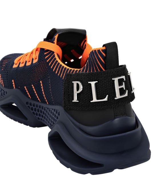 Hardloopschoen Iconic Plein - Image 2
