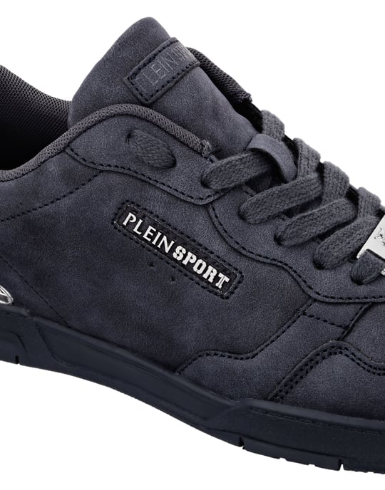 Lo-Top Sneakers - Image 2