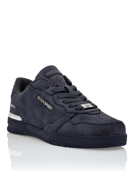 Lo-Top Sneakers - Image 3