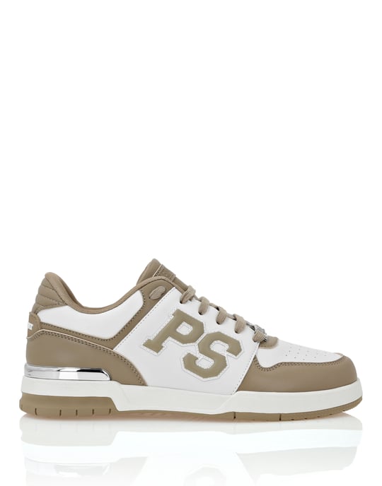 Lage Sneakers Ps - Image 1