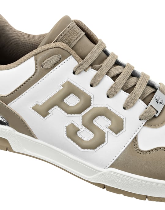 Lage Sneakers Ps - Image 2
