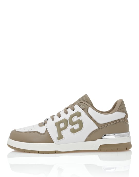 Lage Sneakers Ps - Image 4
