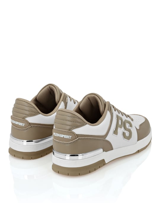 Lage Sneakers Ps - Image 5