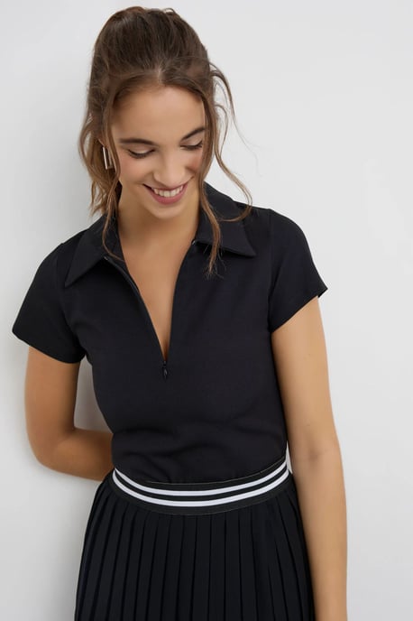 Ritsromper - Image 2