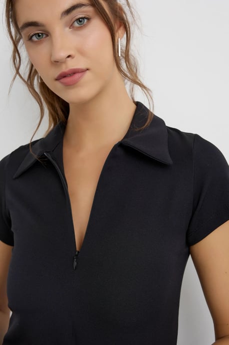 Ritsromper - Image 5
