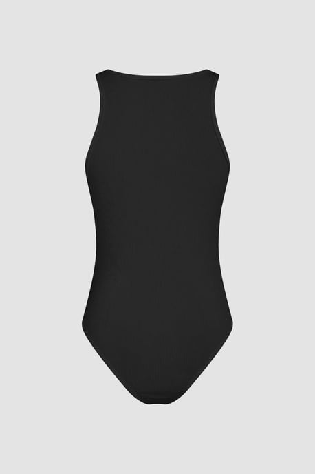 Basis Ronde Hals Body - Image 3
