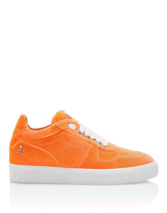 Lage Sneakers King Power - Image 3