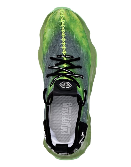 Hardloopschoen Hyper Shock - Image 2