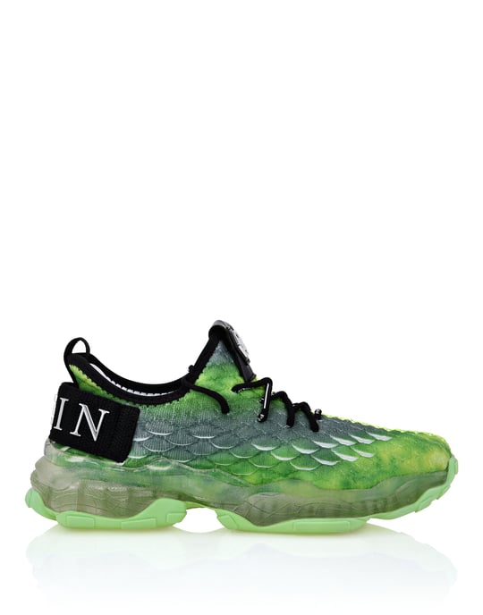 Hardloopschoen Hyper Shock - Image 3