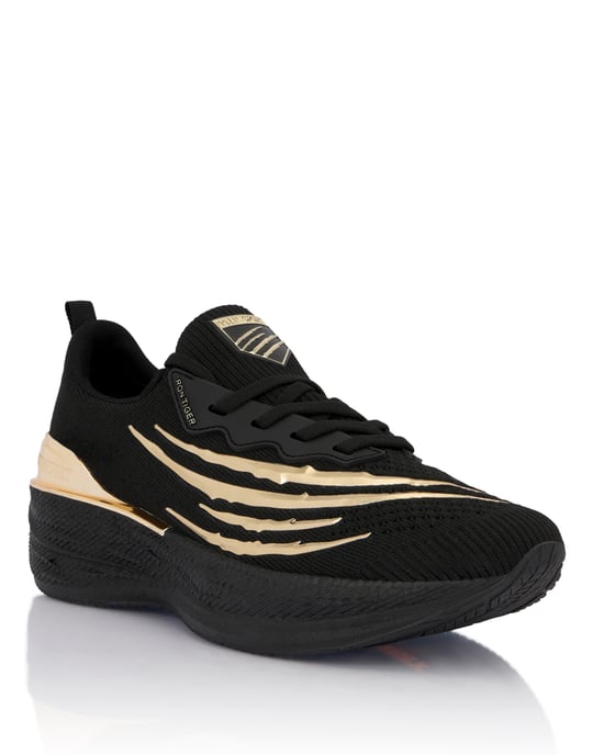Lo-Top Sneakers Tiger - Image 5