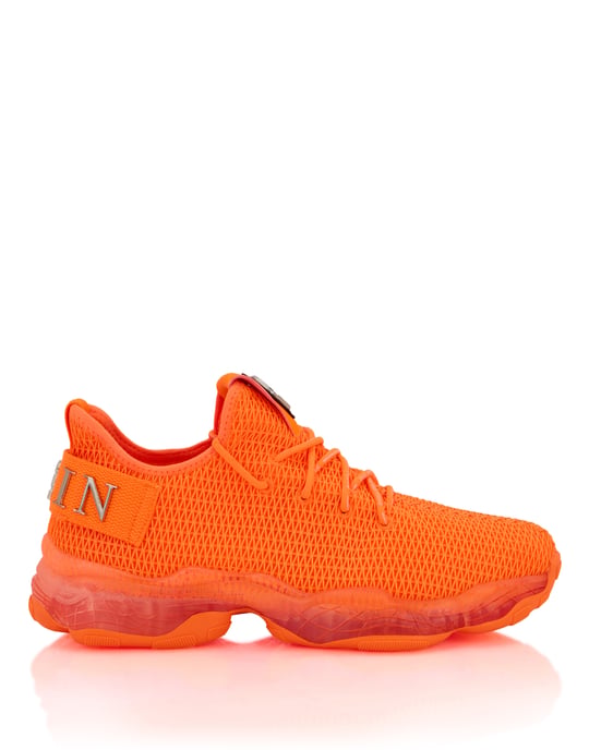 Loper $Hock - Image 3
