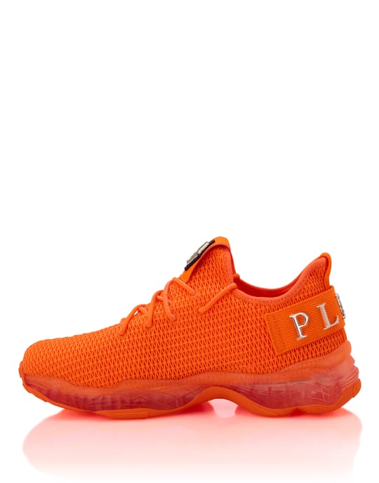 Loper $Hock - Image 5