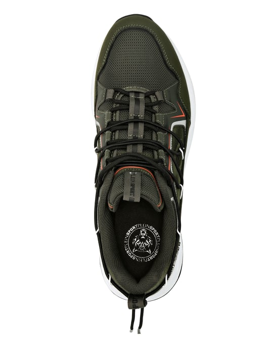 Lage Sneakers - Image 2