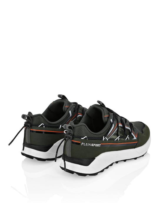 Lage Sneakers - Image 3