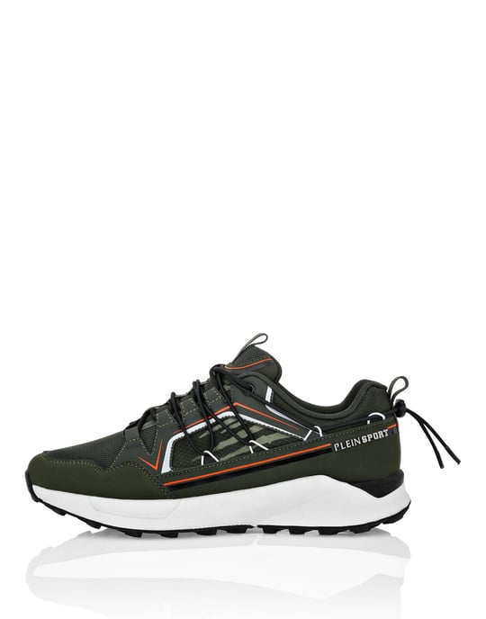 Lage Sneakers - Image 4
