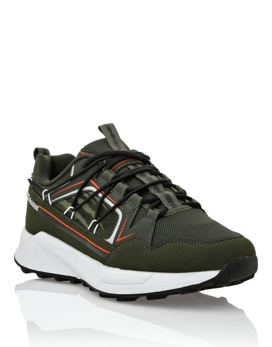 Lage Sneakers - Image 5