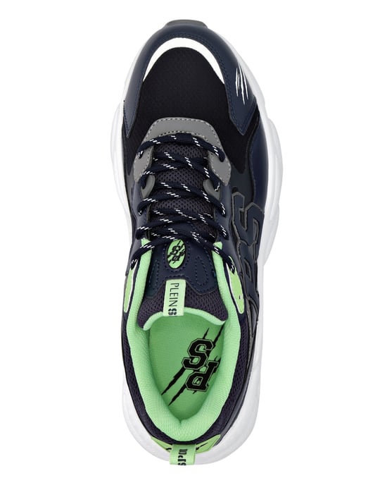 Lage Sneakers - Image 2