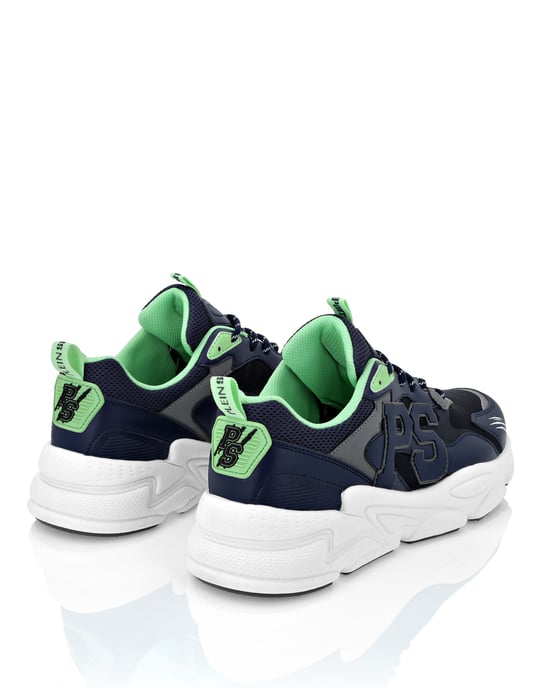 Lage Sneakers - Image 3