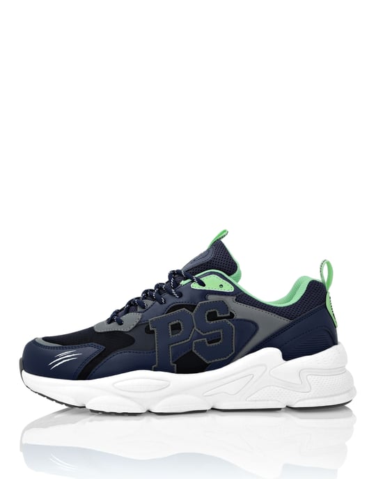 Lage Sneakers - Image 4