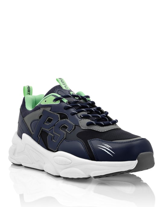 Lage Sneakers - Image 5