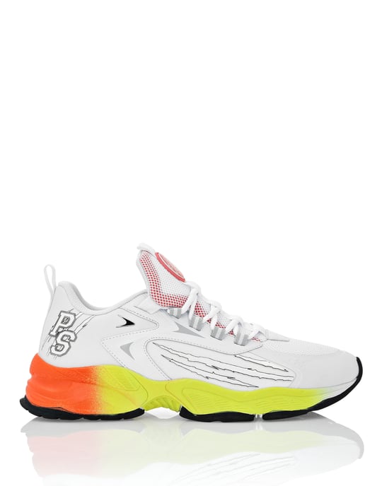 Lage Sneakers - Image 1