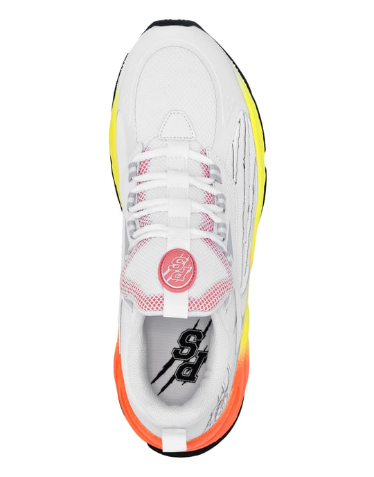 Lage Sneakers - Image 2
