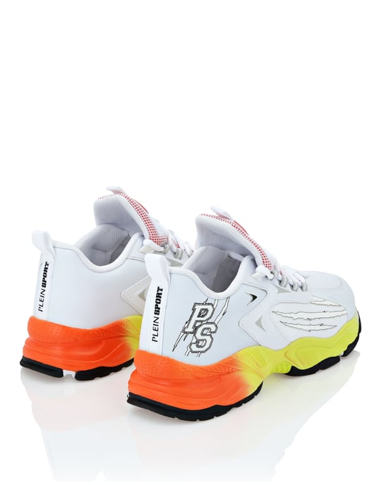 Lage Sneakers - Image 3