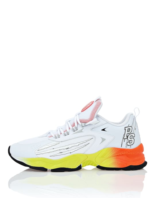 Lage Sneakers - Image 4