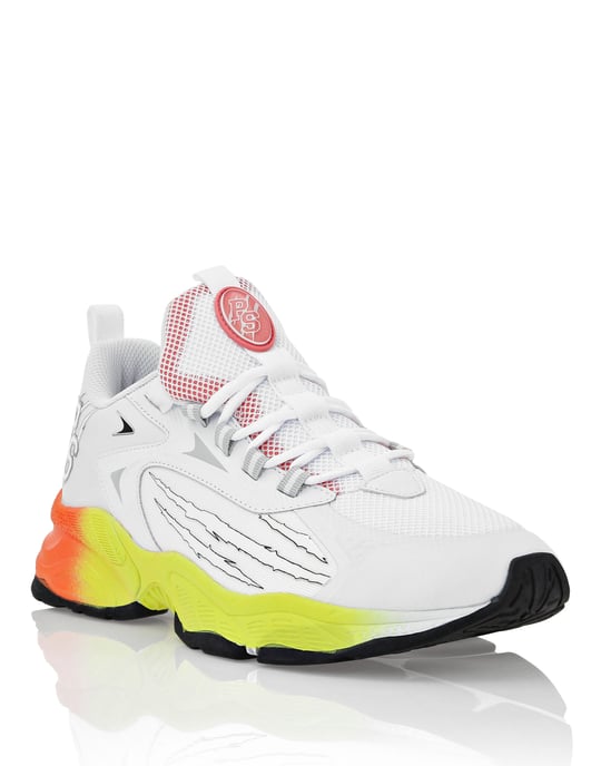 Lage Sneakers - Image 5