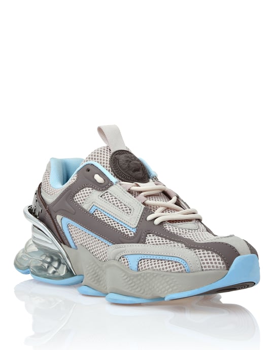 Runner Sneaker Ps - Image 4