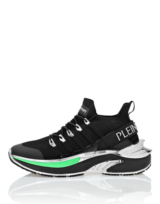 Hardloopschoen Chrome Surfer - Image 4