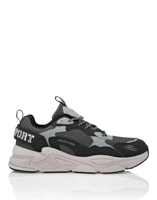 Loper Track King - Image 1