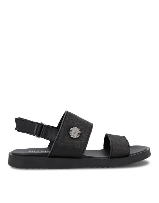 Platte Sandalen - Image 3
