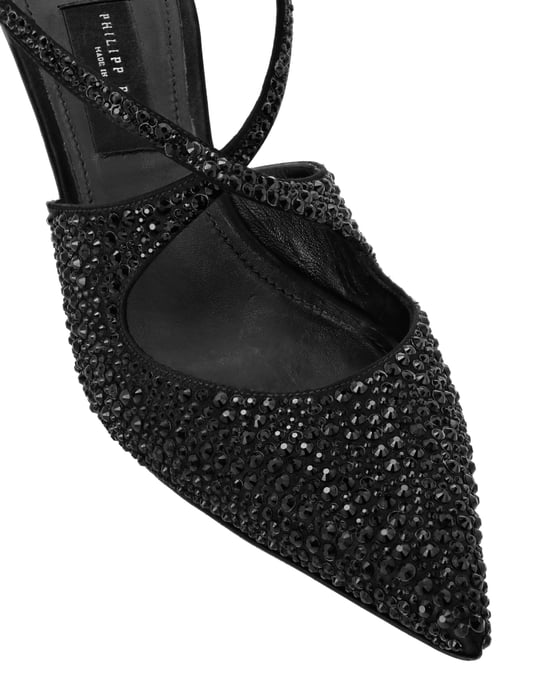 Slingback Schoenen - Image 3