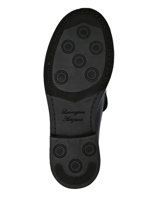 Mocassin - Image 2