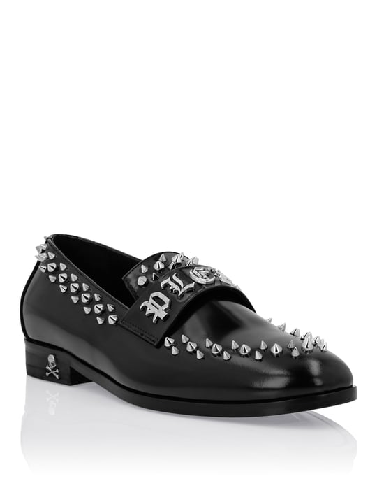 Mocassin - Image 1