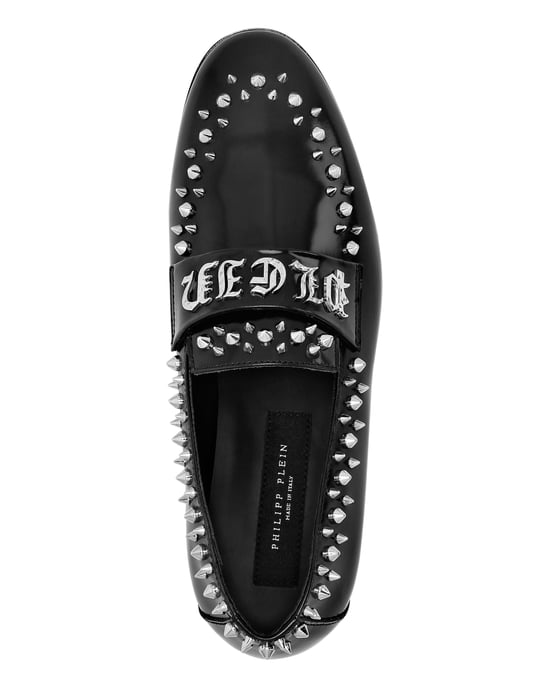 Mocassin - Image 2