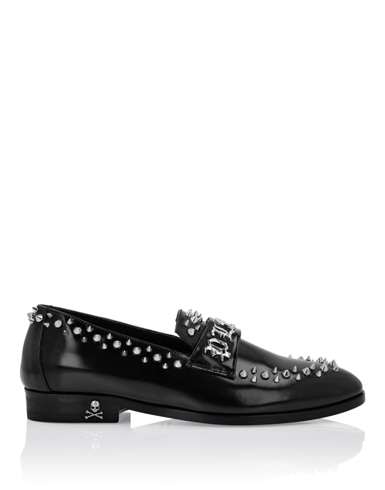 Mocassin - Image 3