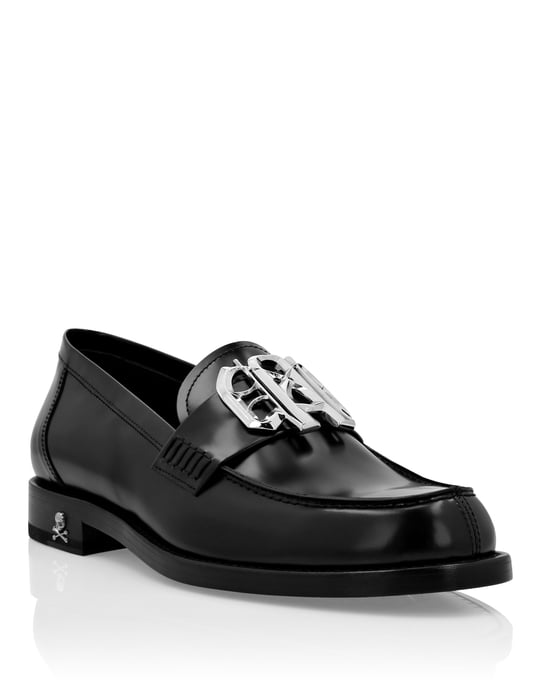 Mocassin - Image 1