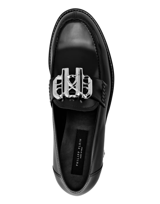 Mocassin - Image 2
