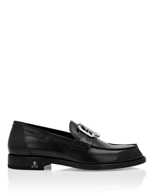 Mocassin - Image 3